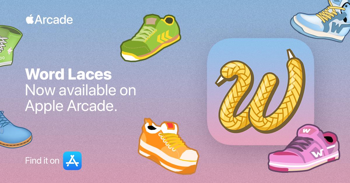 Minimega Games tweet media