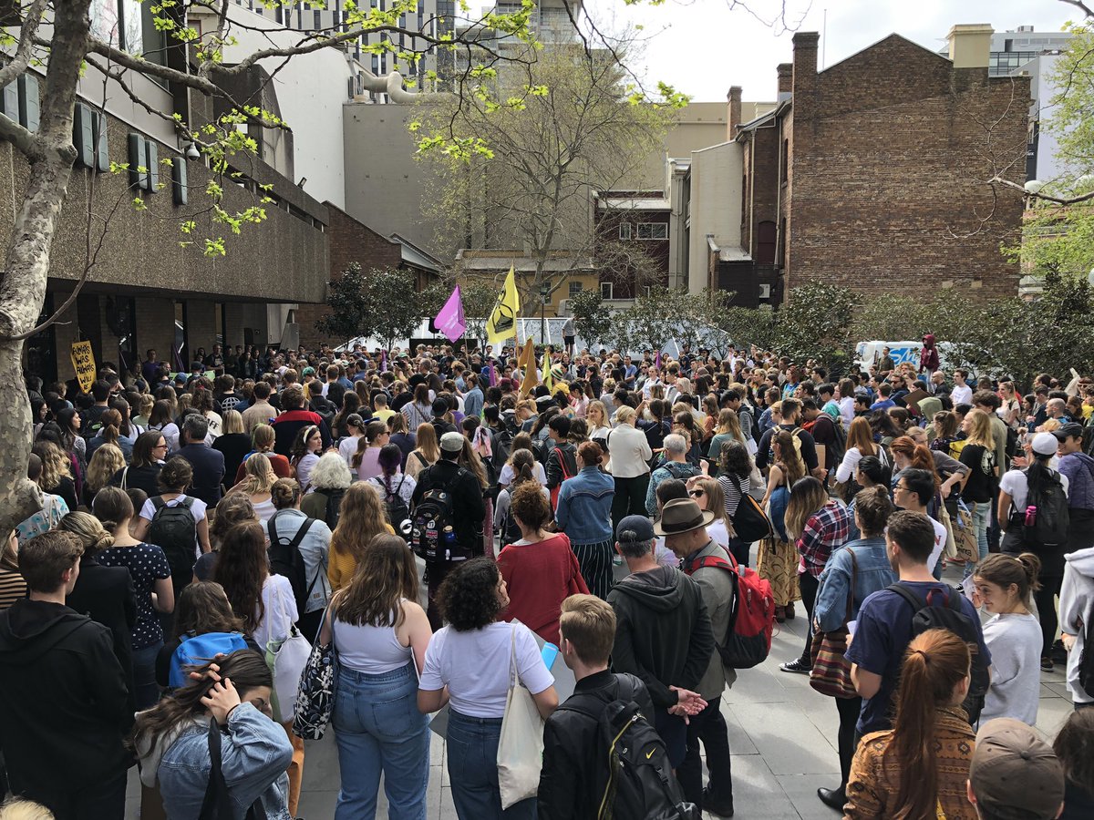 Melissa Silk tweet media