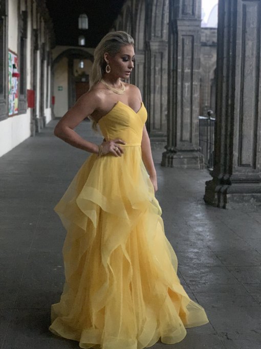 Hoy toca boda 👰 https://t.co/ItQM3bOA1x<a href="/tag/instagram"class="tags"><span>#instagram</span></a><a href="/tag/facebook"class="tags"><span>#facebook</span></a><a href="/tag/facebookdown"class="tags"><span>#facebookdown</span></a><a href="/tag/instadown"class="tags"><span>#instadown</span></a>