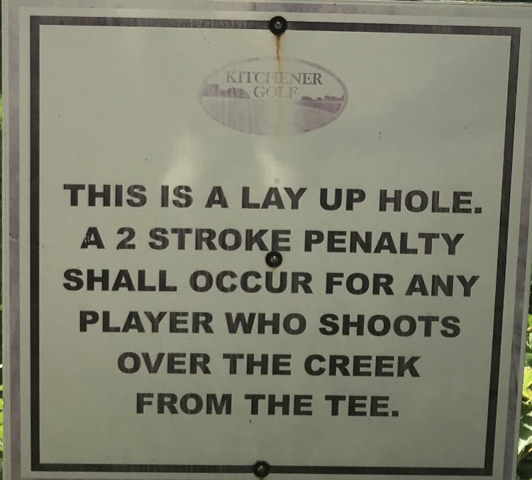TysonTurchanski's tweet photo. @NoLayingUp This can’t be real https://t.co/M8Q8hjrtUn