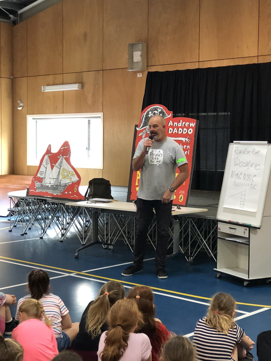 Ashgrove SS tweet media