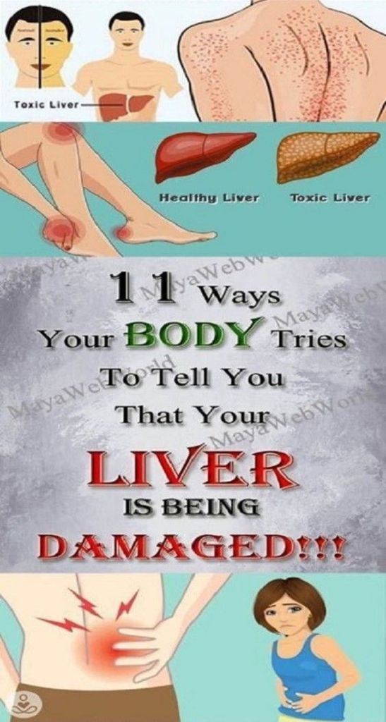FreeBookSanta's tweet image. Check out this author! Now on ***    Advertising Board just for new authors.*** Charlene Iverson : Author***: 11 ways your body tell you that your liver is being damaged #liverissues ift.tt/2LYqno4