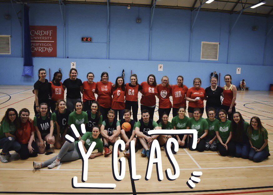 CardiffUniCU tweet media