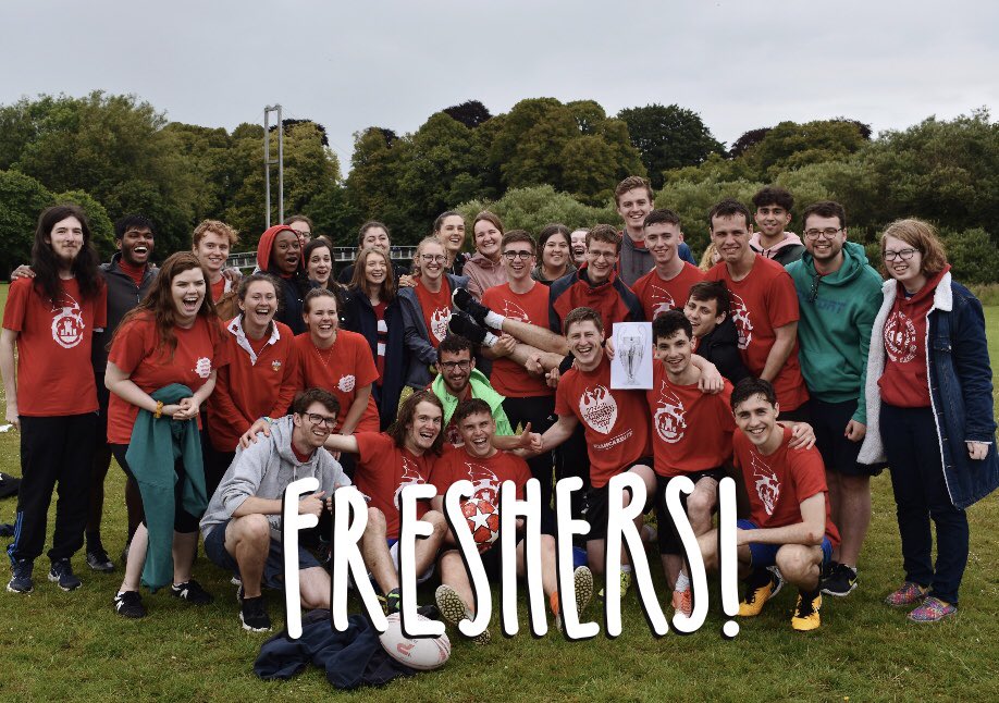 CardiffUniCU tweet media