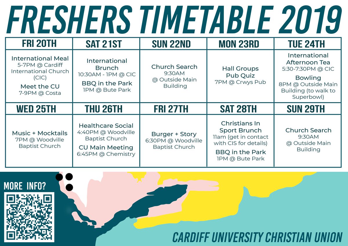 CardiffUniCU tweet media