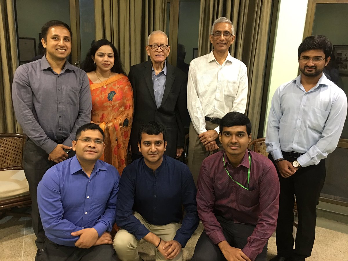 Param Iyer (@paramiyer_) on Twitter photo Very enjoyable evening with the young and dynamic Assistant Secretaries attached to our Department. <a href="/swachhbharat/">Swachh Bharat Mission - Grameen</a> <a href="/JalShaktiAbhyan/">Jal Shakti Abhiyan</a> <a href="/jaljeevan_/">Jal Jeevan Mission I #HarGharJal #JJM #JalJeevan</a> <a href="/IASassociation/">IAS Association</a> Very enjoyable evening with the young and dynamic Assistant Secretaries attached to our Department. <a href="/swachhbharat/">Swachh Bharat Mission - Grameen</a> <a href="/JalShaktiAbhyan/">Jal Shakti Abhiyan</a> <a href="/jaljeevan_/">Jal Jeevan Mission I #HarGharJal #JJM #JalJeevan</a> <a href="/IASassociation/">IAS Association</a>