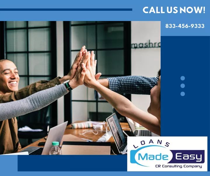 mbafunding's tweet photo. 𝓑𝓾𝓼𝓲𝓷𝓮𝓼𝓼 𝓛𝓲𝓷𝓮 𝓸𝓯 𝓒𝓻𝓮𝓭𝓲𝓽:

✅ Quick and Easy application process
✅ Approvals up to $150,000
✅ Terms between 6 and 18 months
✅ Rates between 5.99 – 18.99 %
✅ Line increase reviews every 60 days
✅ No Pre-Payment Penalties
✅ Approval within 24 to 48 hours https://t.co/QNXExKEAZ9