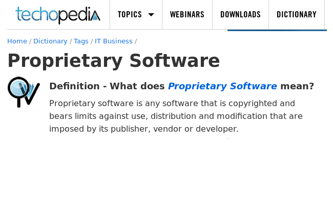 VM (Vicky) Brasseur 💉💉🎉 on Twitter 