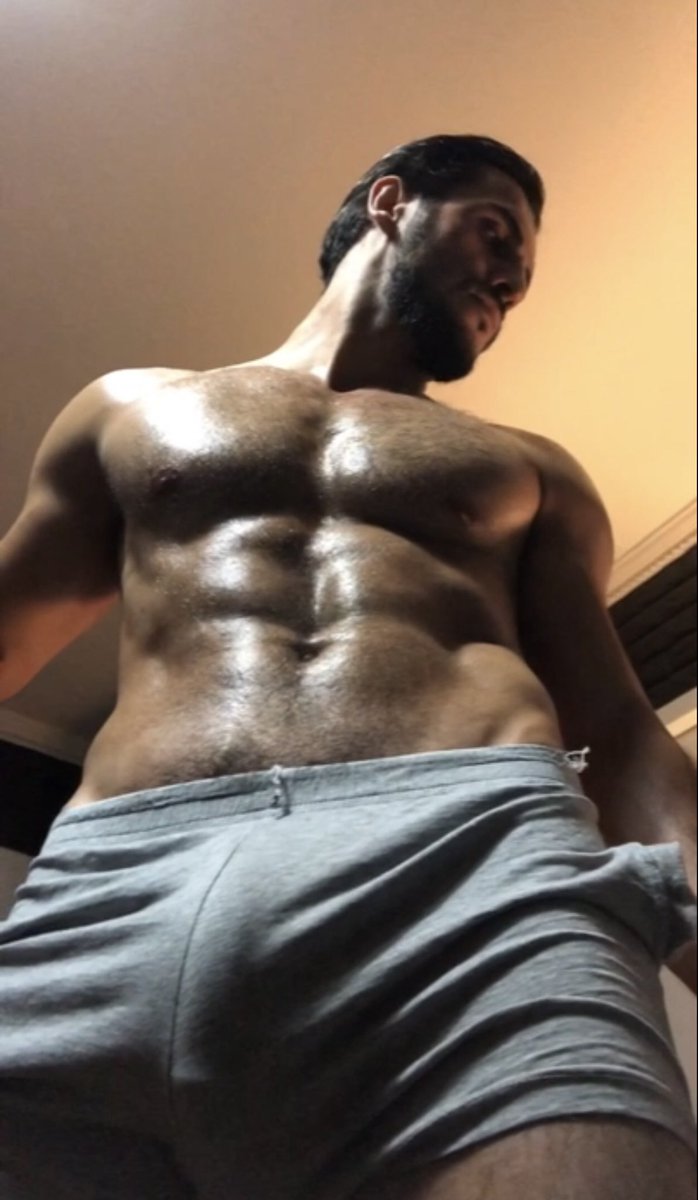 SDFashionMagaz1's tweet photo. Stefano Suaros #sexyboy #hairyboy #stefanosuaros #stefanoactor #stefanomodel #stefanosuarosactor #cuteboys #sexymens https://t.co/TPCNqLGZwm
