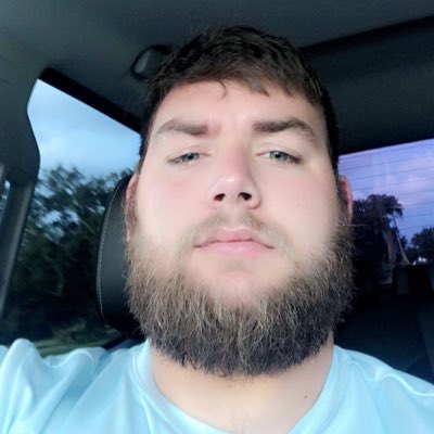 cobie_123's tweet photo. #NewProfilePic https://t.co/3O4lzRXNJg