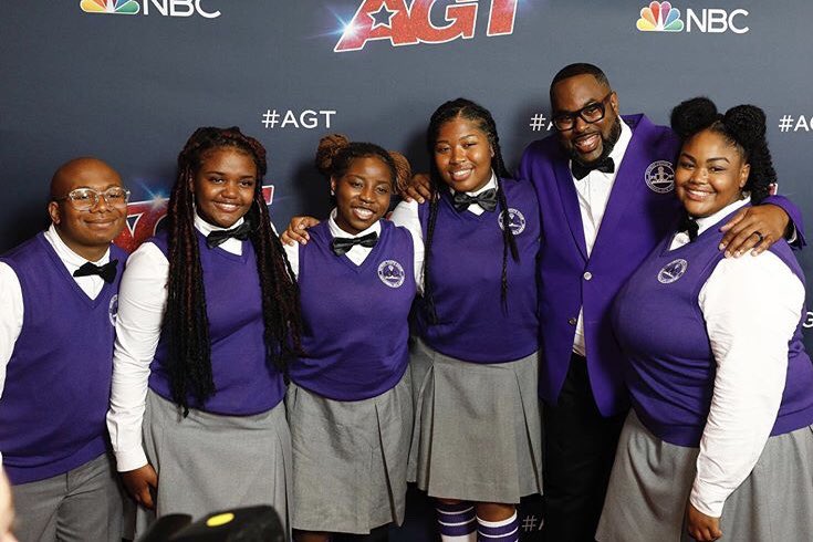 Tomorrow don’t miss the @dycofficial homecoming celebration at 4 pm in Campus Martius. Be sure to stop by Central afterwards for Happy Hour specials! 🥂