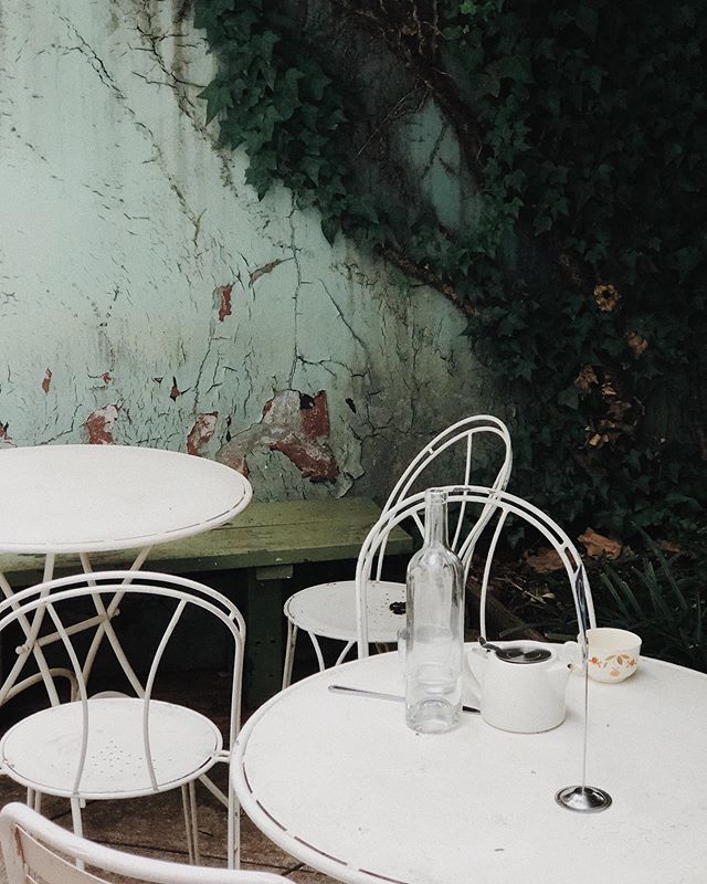 eve_devore's tweet photo. solitude as a necessity ☕️ the treasured hours, even days of being off the grid. the magic time when things happen and mind comes to rest. a moment that is being carved out of the noisy reality of nowadays. something, many of us are afraid to taste. pure… https://t.co/Cbd7icIyRP https://t.co/cuq1mVnDtH