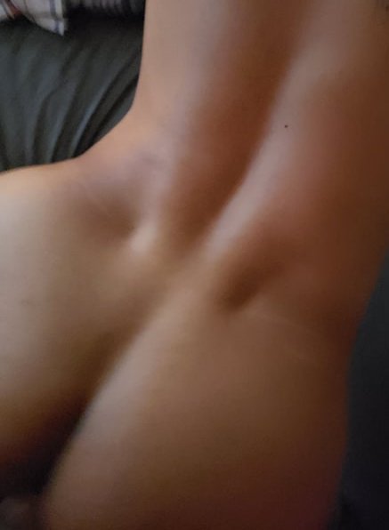 2 pic. i got something special to make up for my absence on the way! #gay #gayboy #gayteen #ass #anal