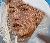 greg_newland_'s tweet photo. I've just completed the puzzle with 80 pieces without rotation in PuzzlePlus app https://t.co/q1Ay4YvOPG #PuzzlePlus https://t.co/HZUIn61tWm