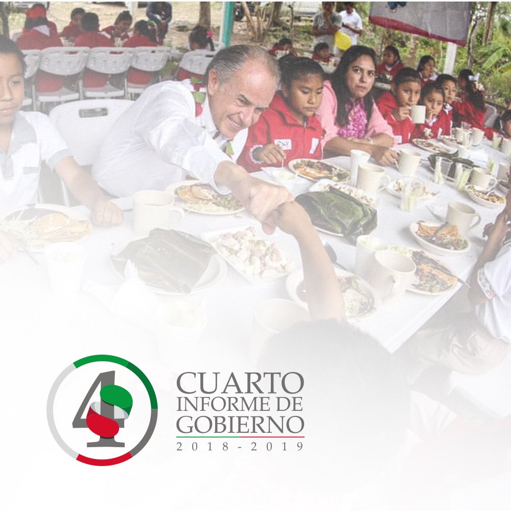 JMCarrerasSLP's tweet photo. Hemos invertido más 9,500 mil millones de pesos en apoyo a las 400 comunidades indígenas del estado con infraestructura básica, ampliación de la red carretera, programas de alfabetismo, cobertura en atención a la salud y desarrollo educativo. #UnidosAvanzamos #CarrerasInforma https://t.co/jD4TW4V9Q2
