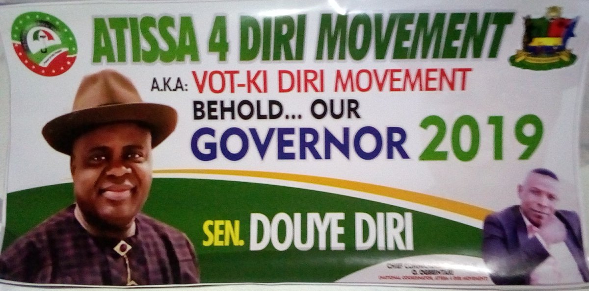 JIgwele's tweet photo. The Time Is Now https://t.co/rVpcfDZ6Ze