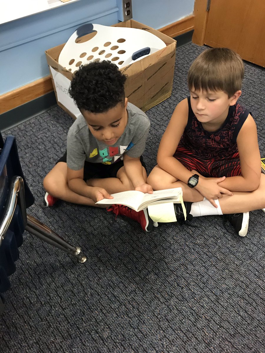 JBennett tweet media