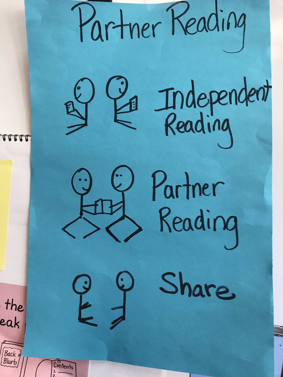 JBennett tweet media