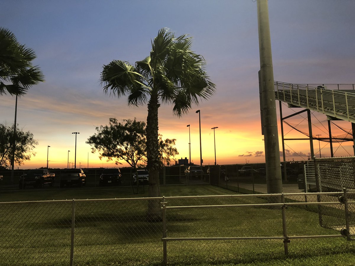 Great night for football! Freshmen win 26-0 and move to 4-0. JV in a good game right now at the half. Building blocks. #AnchorDown