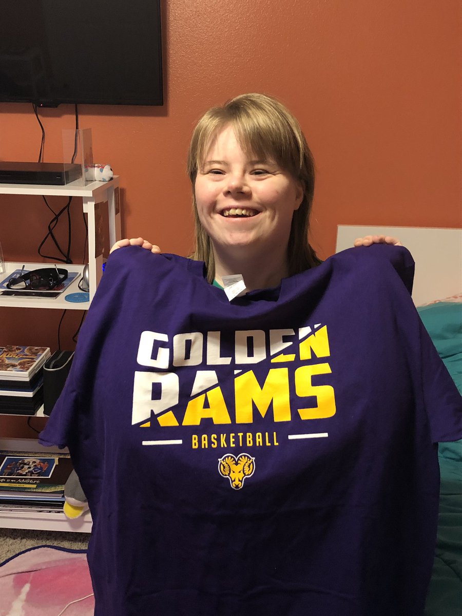 itri4downs's tweet photo. Thanks @WCU_Coach_Blair  representing in FLA! #GR4L https://t.co/F0RQvDPUBJ