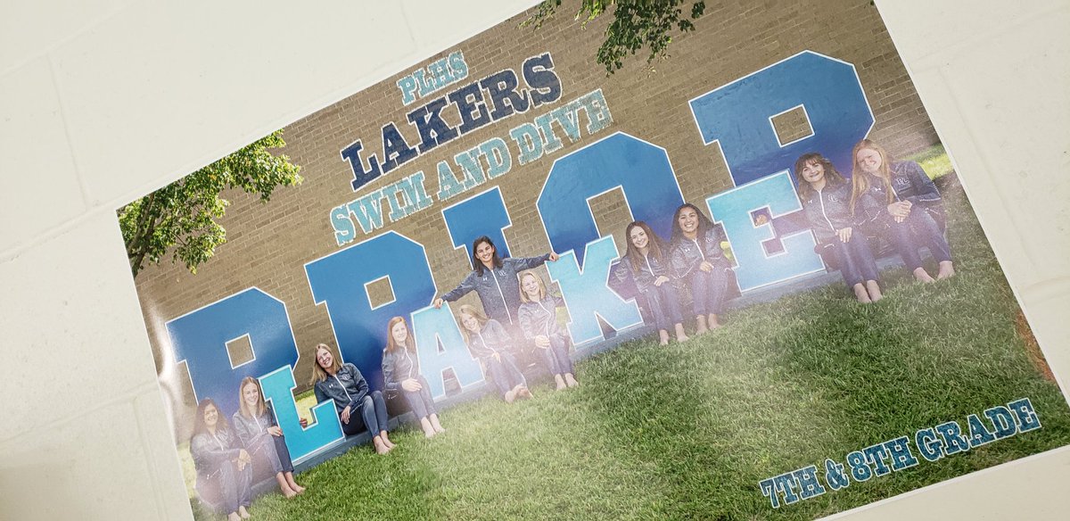 PLSMSChoir tweet media