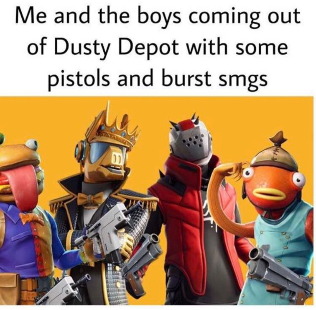 code_2newbies's tweet photo. ๐ด Live now! Only lobby!come say HI! https://t.co/pZmP6qQxM3 #watchmixer #mixerstreamer #arena #givememoney #imgonnawin #fortnite #solocashcup #betterthentfue #funny #imthebest #newhashtags #fortnitegameplay #Streamer https://t.co/cg5PiiuKld