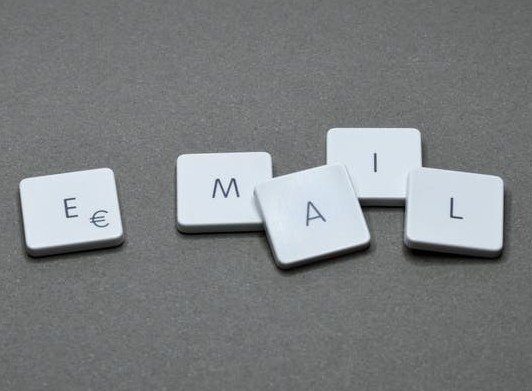 mikebemis3's tweet image. Email Copywriting Tactics You Should Always Use. I have written this article with helping you write good email copy in mind. Use some or all the tips in your copywriting and it will help you.
Email copywriting isn&apos;t nearly as complicated is it looks. affiliatedisciples.com/email-copywrit…