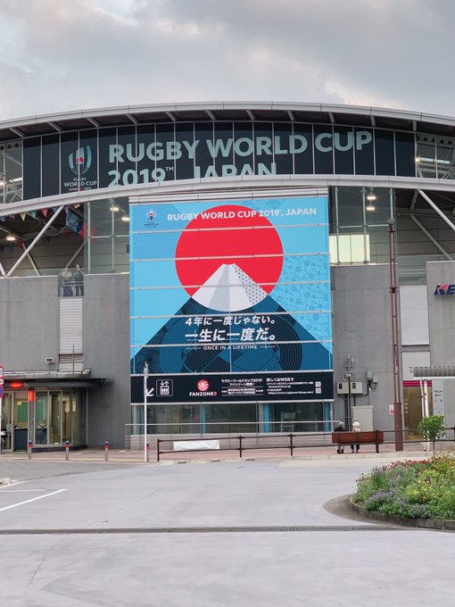 Twitterのコスプレ画像20