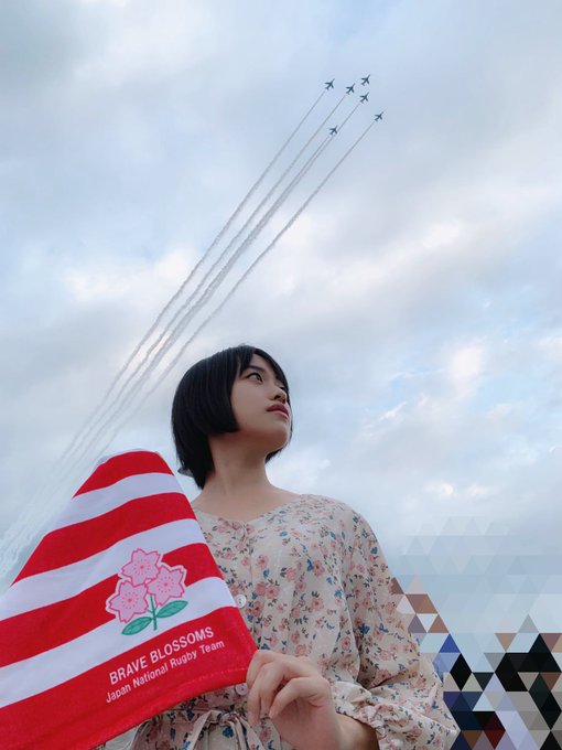 Twitterのコスプレ画像19