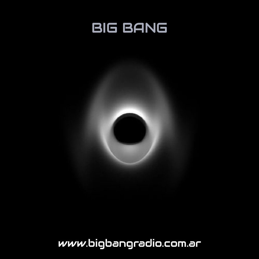 bigbangfzero's tweet image. 