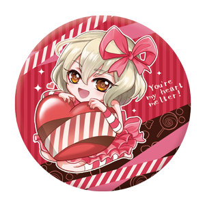 ビシンのtwitterイラスト検索結果 古い順 ビシンのtwitterイラスト検索結果 古い順