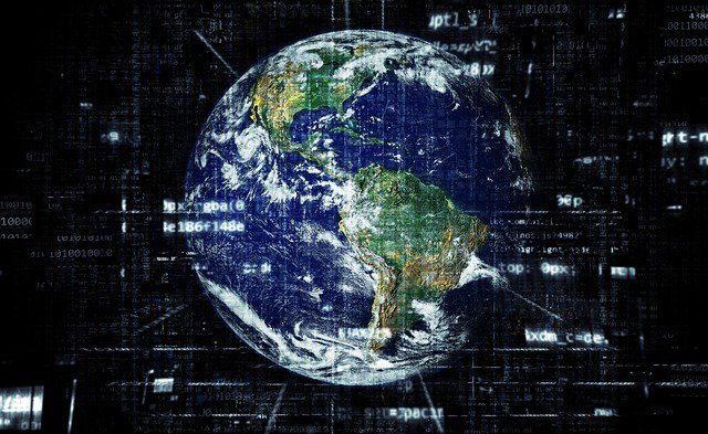 HealthTechNav's tweet photo. Explore #HealthTechNavigator before you scour the earth searching for the right #healthcaretech https://t.co/qcBE6Mh9eD
#healthcaremanagement #HHS #mentalhealth #digitalhealth #ehr #eHealth #mHealth https://t.co/QS2jwWK7Hx