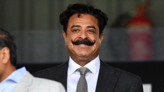 MinStache's tweet photo. For the record: There’s no controversy in Duval. This town can handle 2 amazing Staches. #DUUUVAL https://t.co/YSh784phnp