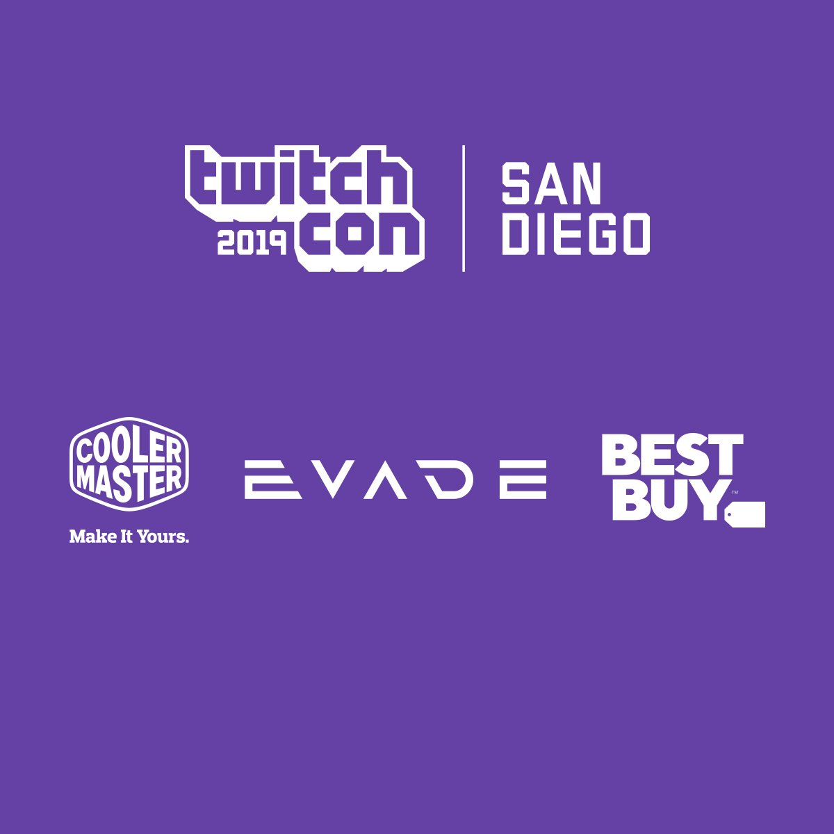 Overtime Gaming tweet media