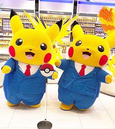 公式】ポケモン情報局 on X: 公式】ポケモン情報局 on X: