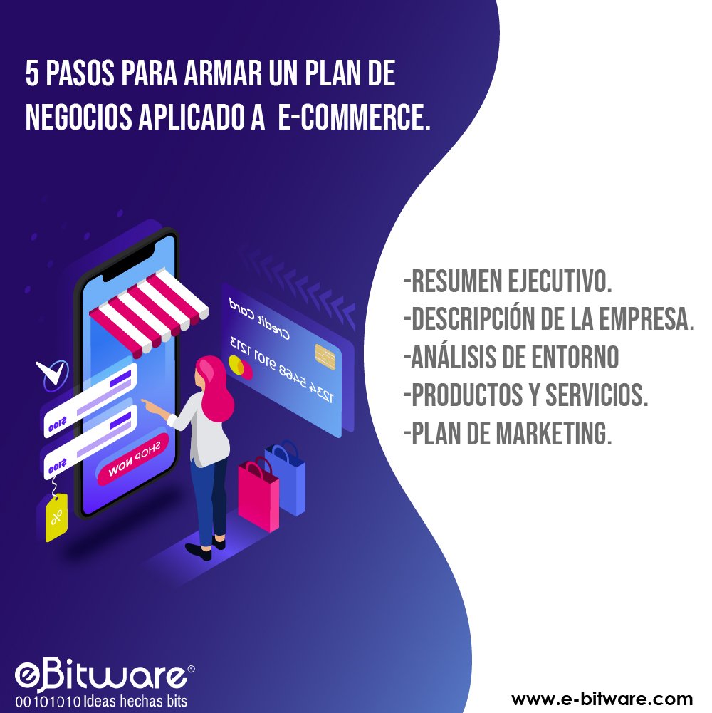 ebitware's tweet photo. Creamos un plan de social media especialmente para ti, para tus productos y que esté en plena sintonía con tu plan de marketing. 
Las nuevas tendencias digitales hacen fuerte a la competencia, no se quede en la Edad de Piedra. Consulte al experto aliado:https://t.co/07f9rdEvDZ https://t.co/ysWUWd2eMO