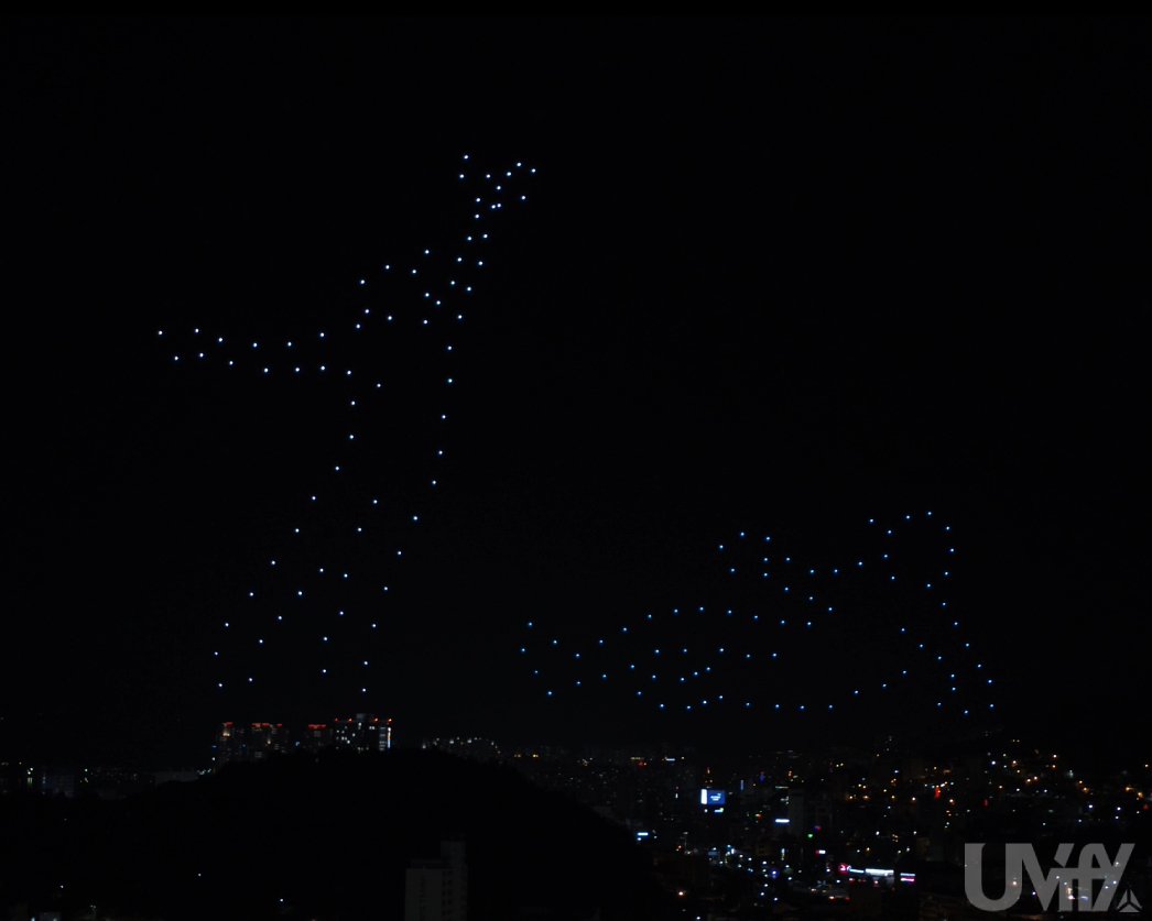 Safe!? 🏃🏽🤔⚾

#drone #sky #stars #fireworks #technology #art #travel #events  #innovation #lightshow #droneshow #outdoor #festival #entertainment #baseball #yankees #redsox #dodgers #giants #fpv #droneracing #computervision #artificialintelligence #UVify #ifo