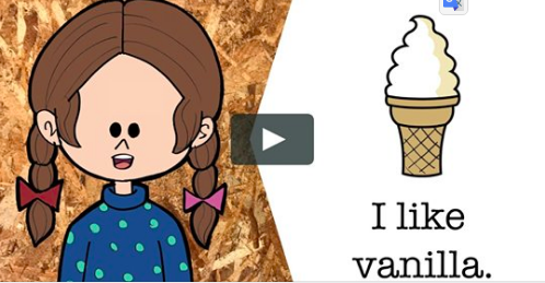 Mukimu Workshop Mukimu Online Twitter