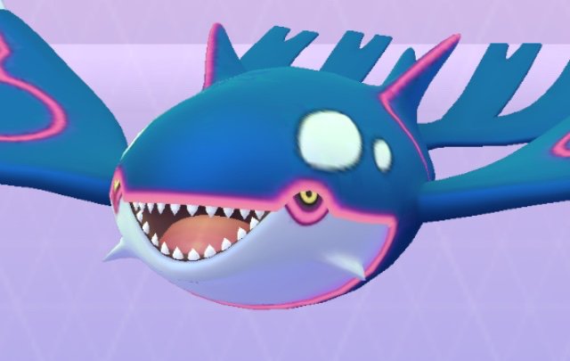 ポケモンパートナー診断