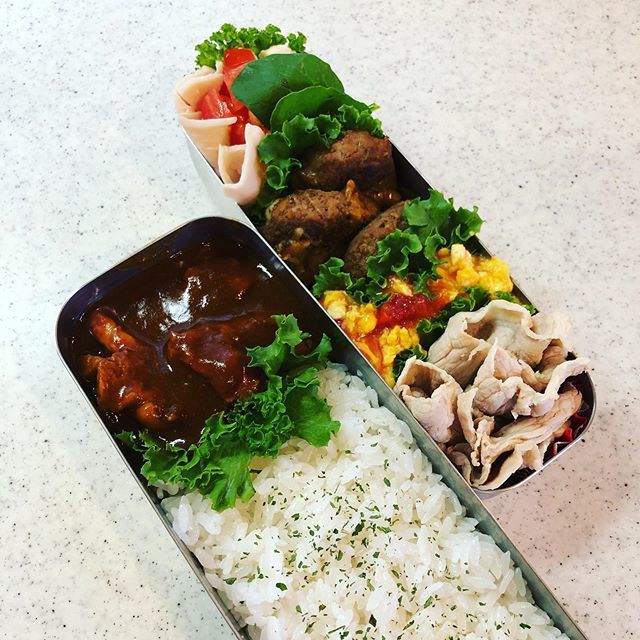 P Moe 19 9 息子のお弁当 Obento Lowcarb お弁当 男子高校生のお弁当 息子のお弁当 ゴルフ好き ゴルフ女子 美活 着物好き フルタイムママ チキンカレー T Co Hdqefaxixg T Co K4mloxwlju