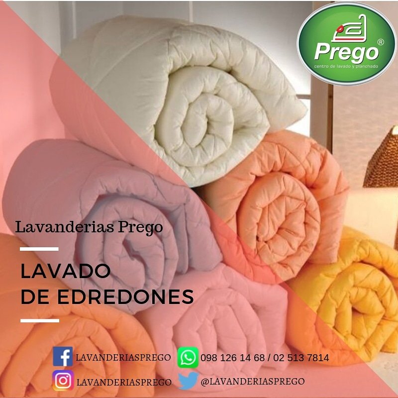 LavanderiaPrego's tweet image. Solicita más información, comunicate con nosotros, nuestros telefonos son: 098 126 1468/ (02) 513 7814.. 
Estamos Ubicados en: Calle Finlandia N36-66 y Suecia, Edif. Mikkeli Plaza, diagonal al Hotel Finlandia.