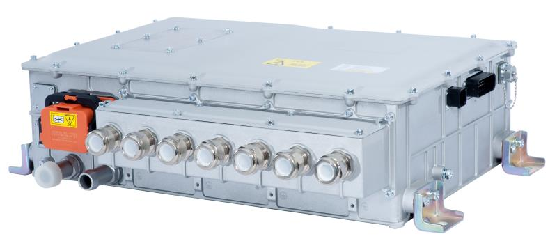 vectorque's tweet photo. V&amp;T Electric Vehicle Motor Controller, it is widely used in new energy passenger cars, commercial vehicles, truck, etc.

Email: overseas@v-t.net.cn
More: https://t.co/7KKhNNSV7Q
#evmotorcontroller
#motorcontroller
#automaticmotorcontroller https://t.co/k5FHzf3RwT