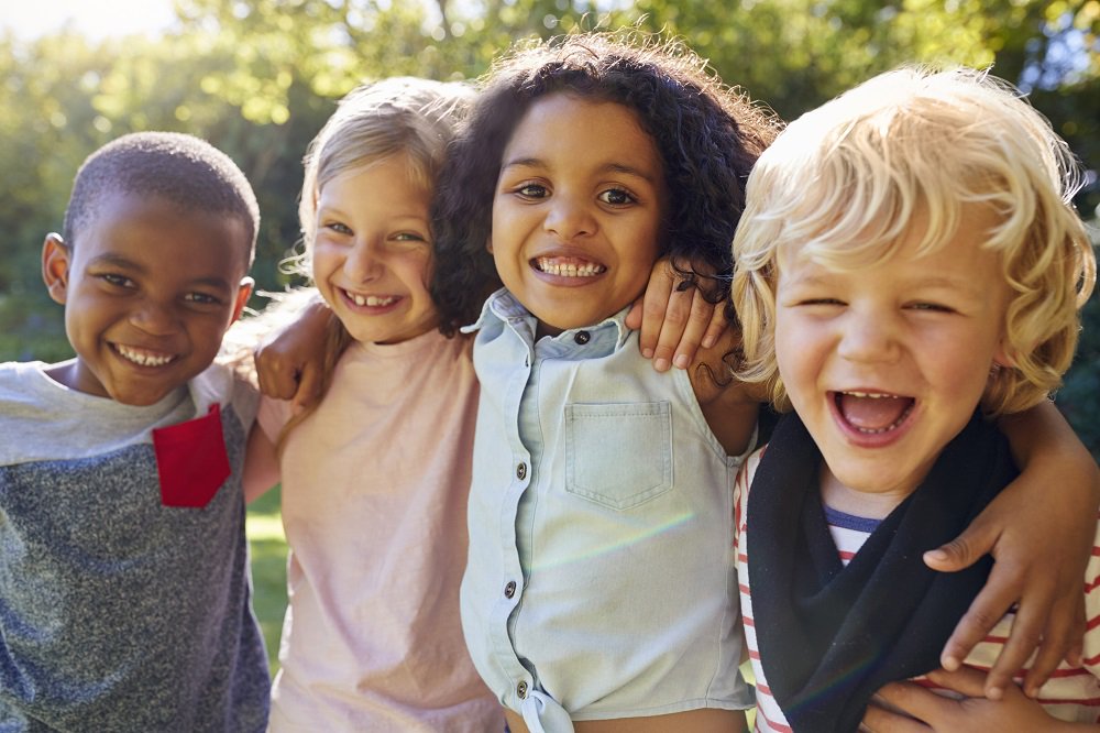 There's still time to be part of #NTXGivingDay and help our kids take their first steps to healing! (You have until midnight) northtexasgivingday.org/community-part…