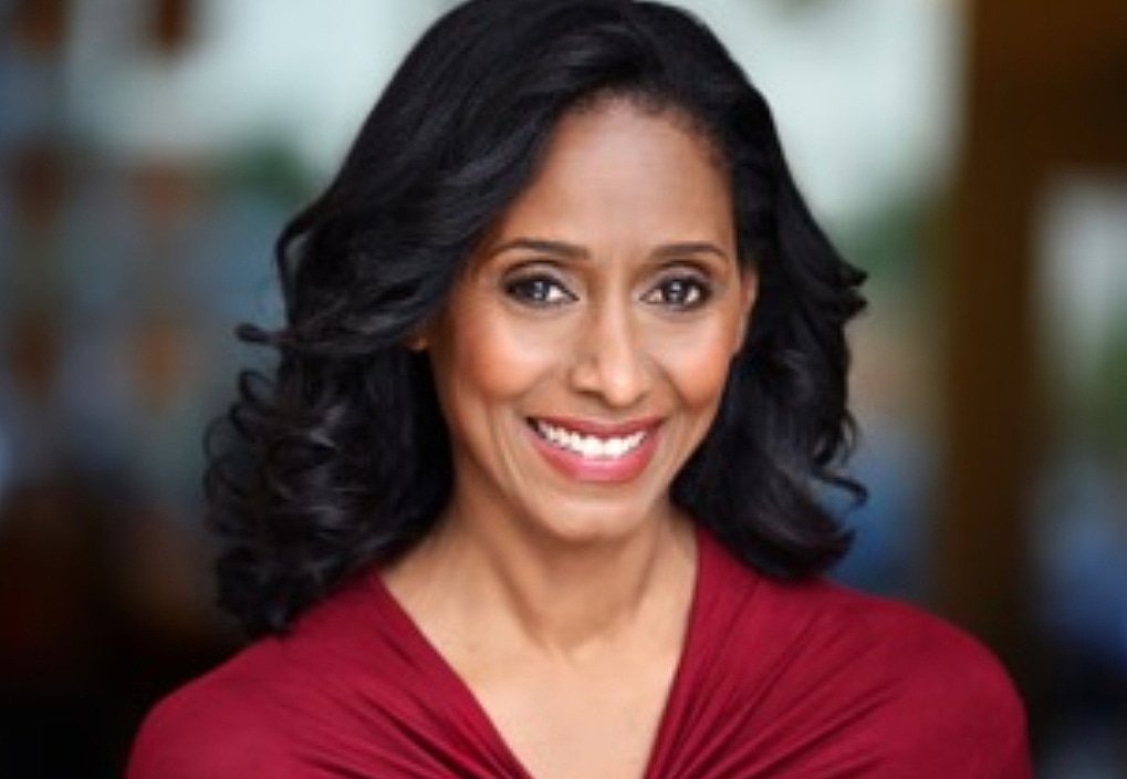 Congrats to Sally Stewart for booking a huge Guest Star role on an Episodic for a very popular show .
.
.
.
.
#erisNY #eristalentagency #gueststar #bookedit #busy #bigone #exciting #female #working #actress #losangeles #newyork