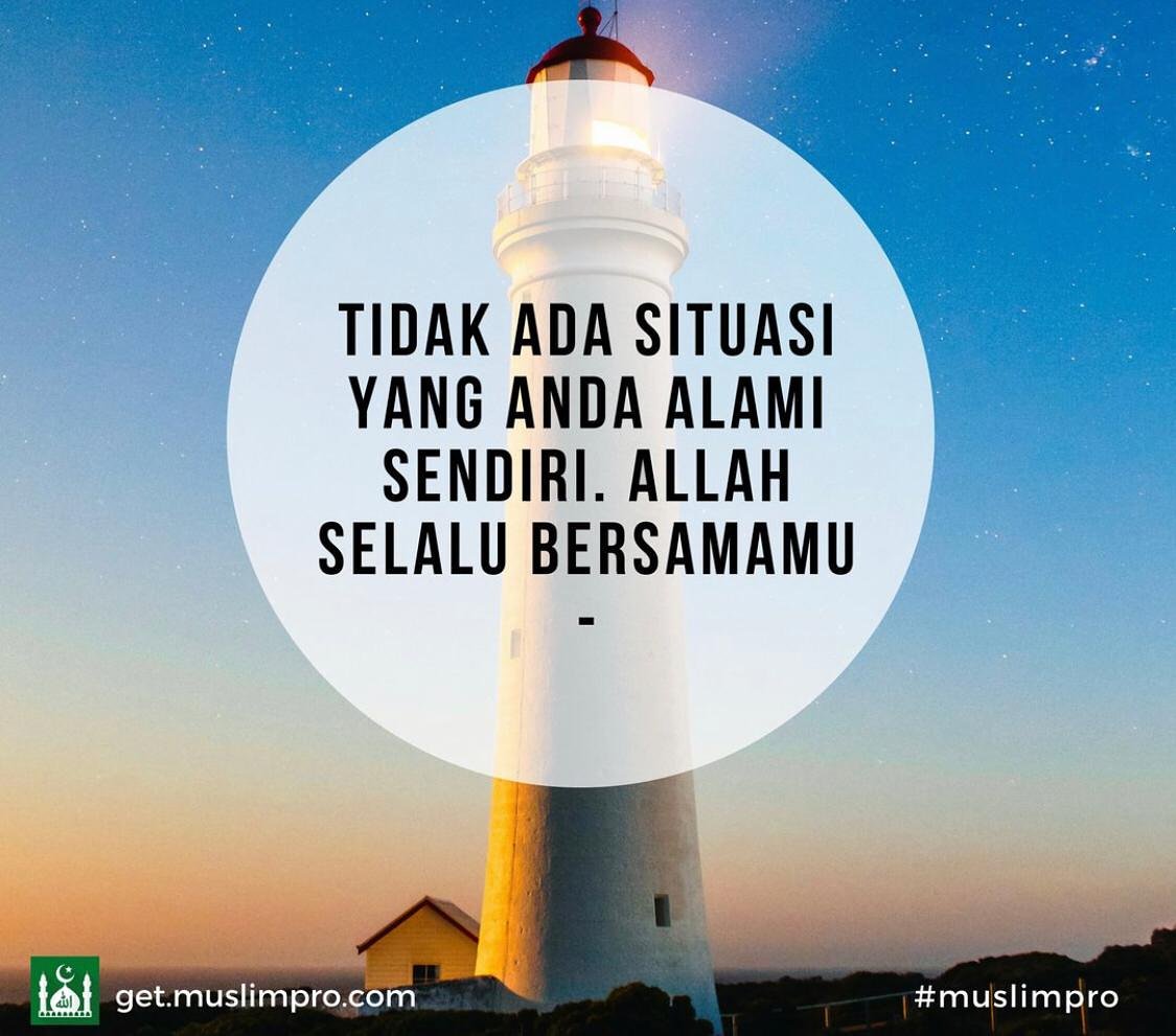 hputrasoeharto's tweet photo. Jumat Barokah 😇 
#HutomoMP https://t.co/R6lHfVqSAH