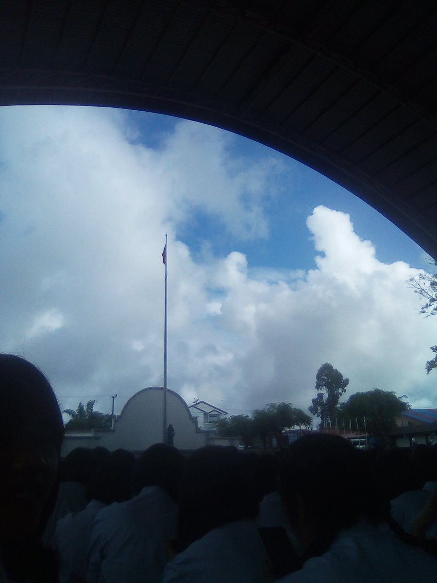 sky ft. tweet media