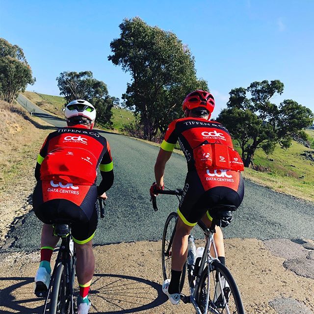 Spring days ift.tt/2AzvaH7