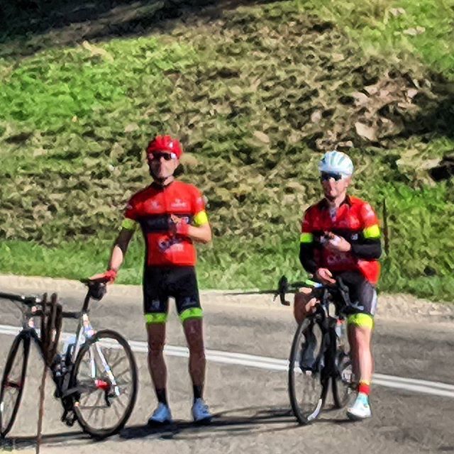 #lostboys #nofilter
📷 <a href="/seiper/">Stefan olof svensson</a> ift.tt/2QeN8JB