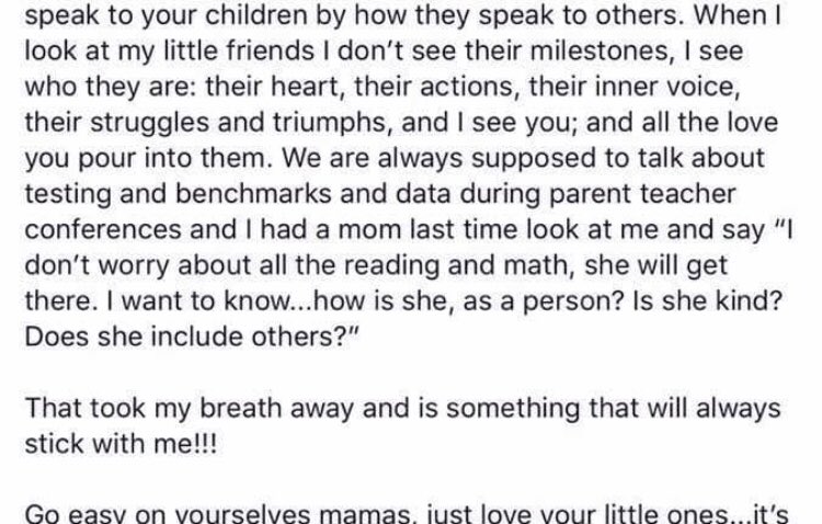 Ms.Baker tweet media