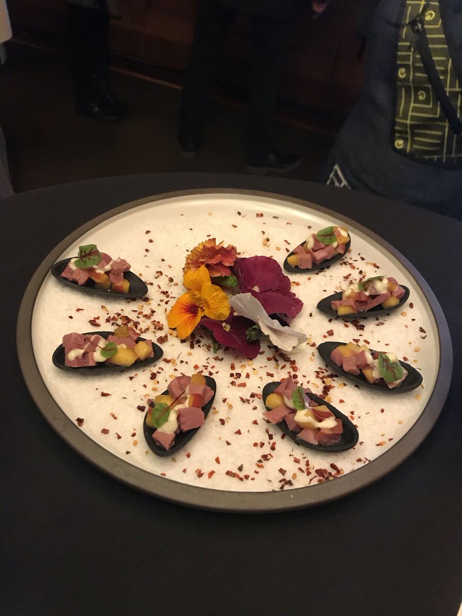 EauClaireDistillery tweet media